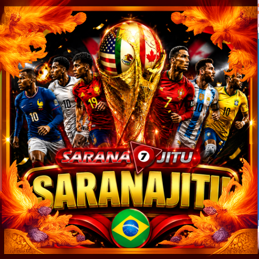 saranajitu — galeri pratinjau Resmi APK